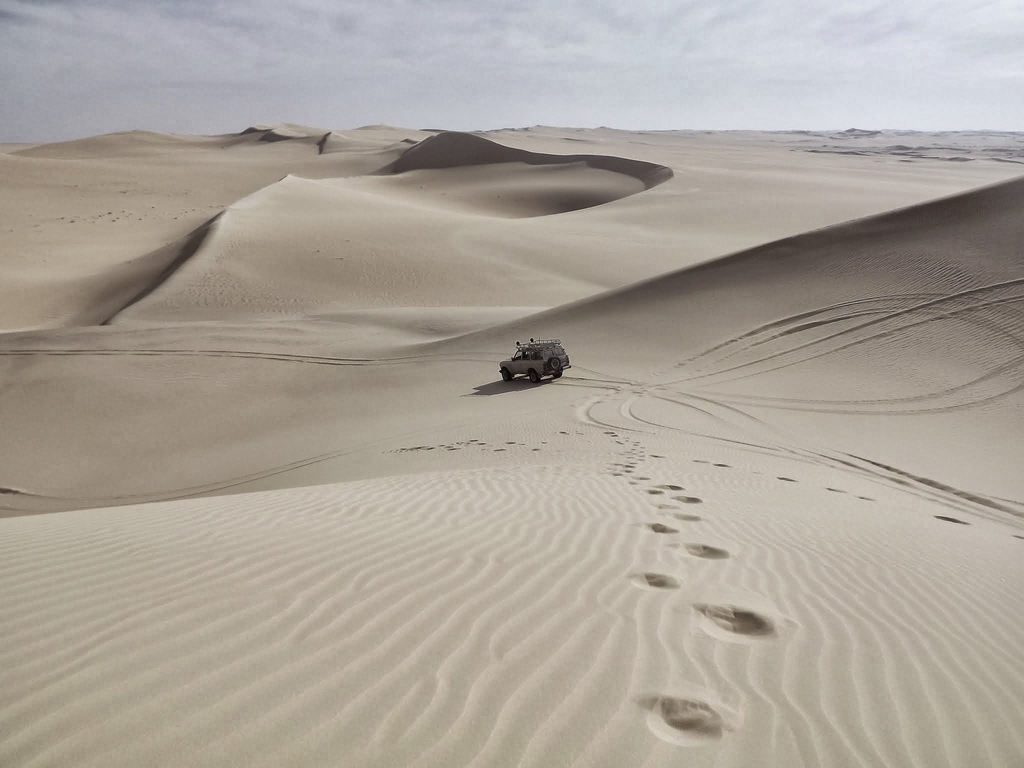 Crossing the desert.jpeg