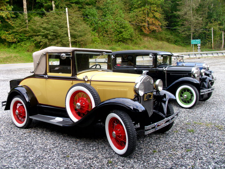 old-cars.jpg
