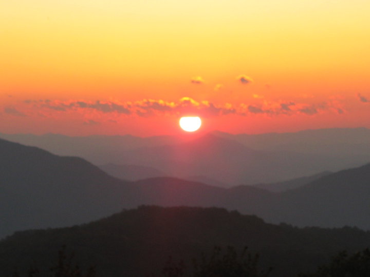 sunset.jpg