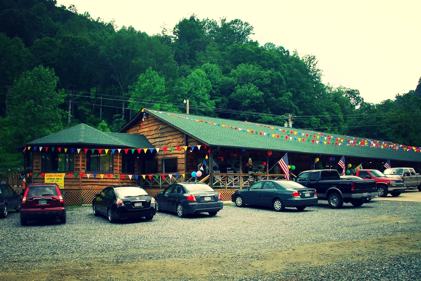 exterior.jpg