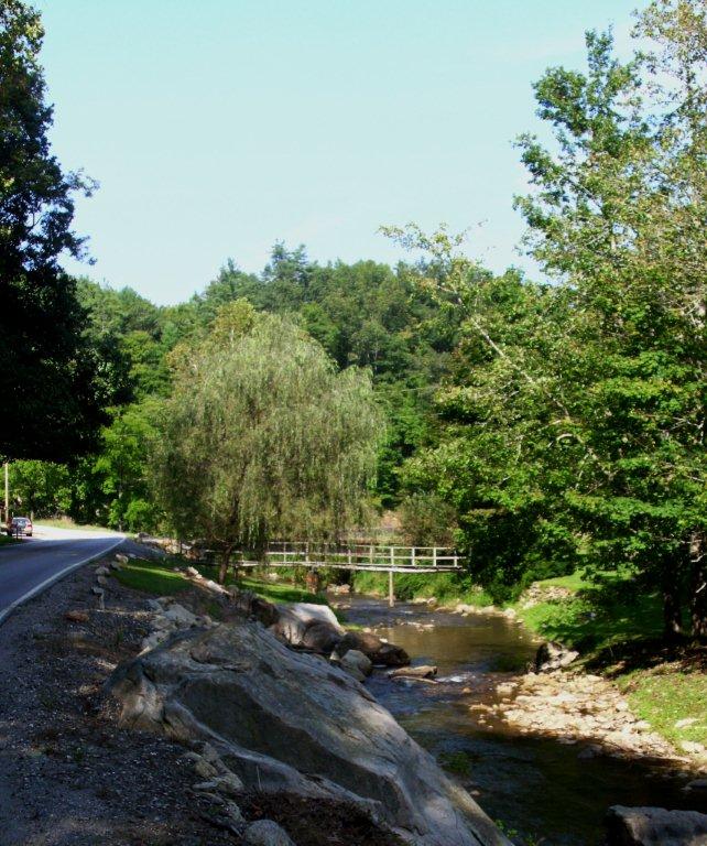 shiners_005.jpg