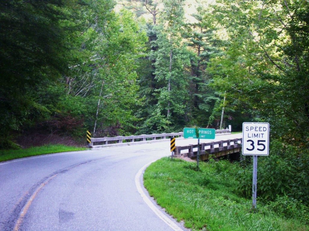 shiners_020.jpg