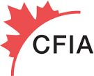 CFIA.png