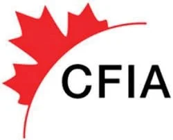 cfia-logo.jpg
