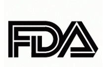 FDA.jpg
