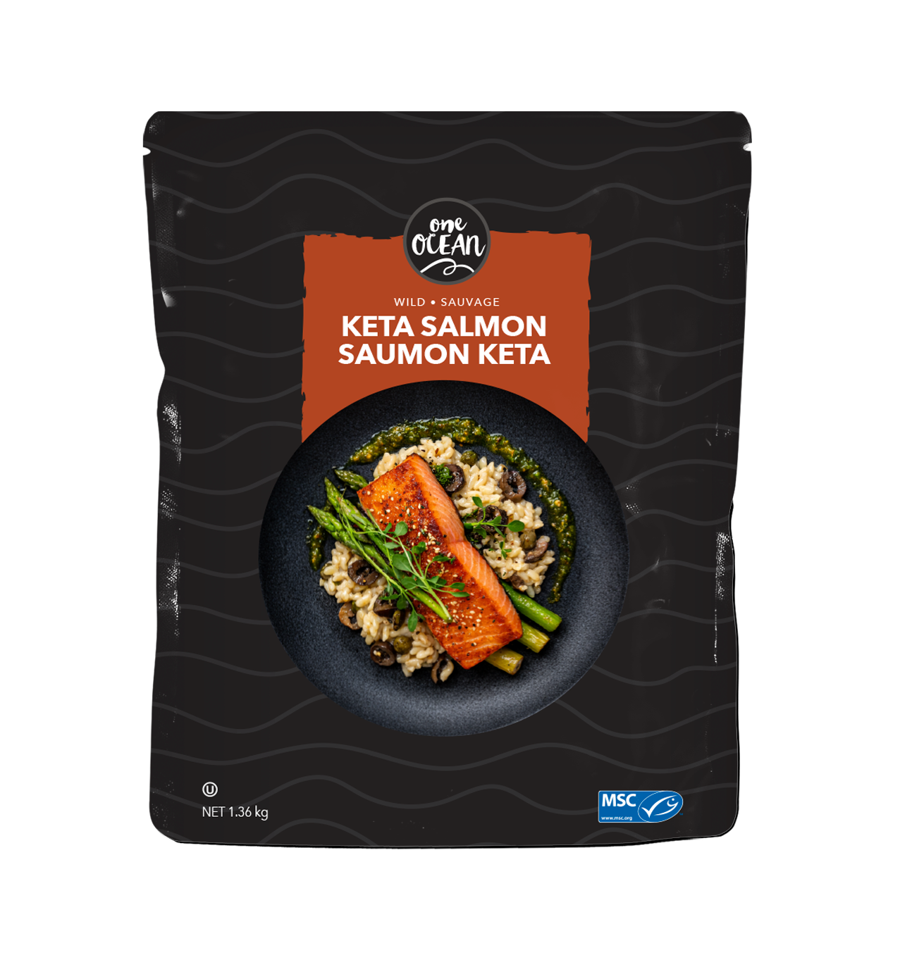 Keta-Salmon-Portions-OneOcean.png