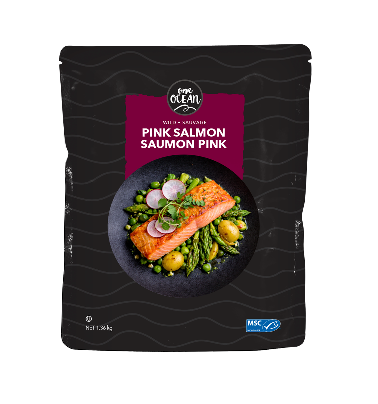 Pink-Salmon-Portions-OneOcean.png