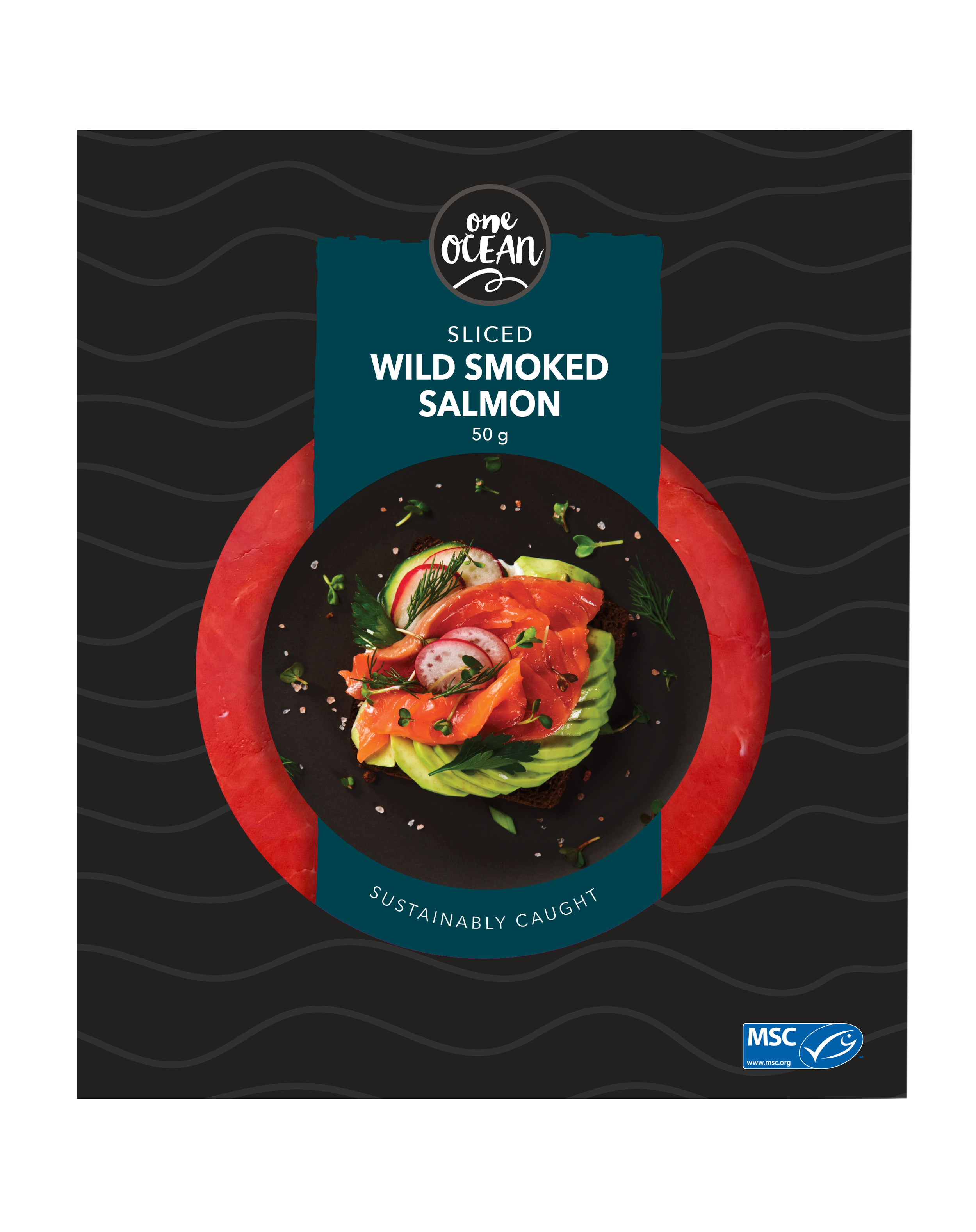 SmokedSalmon_50g-OneOcean.png