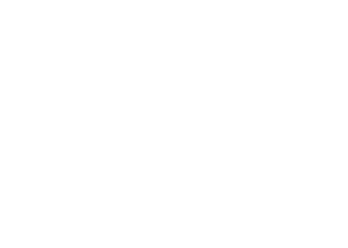 Orca Specialty Foods