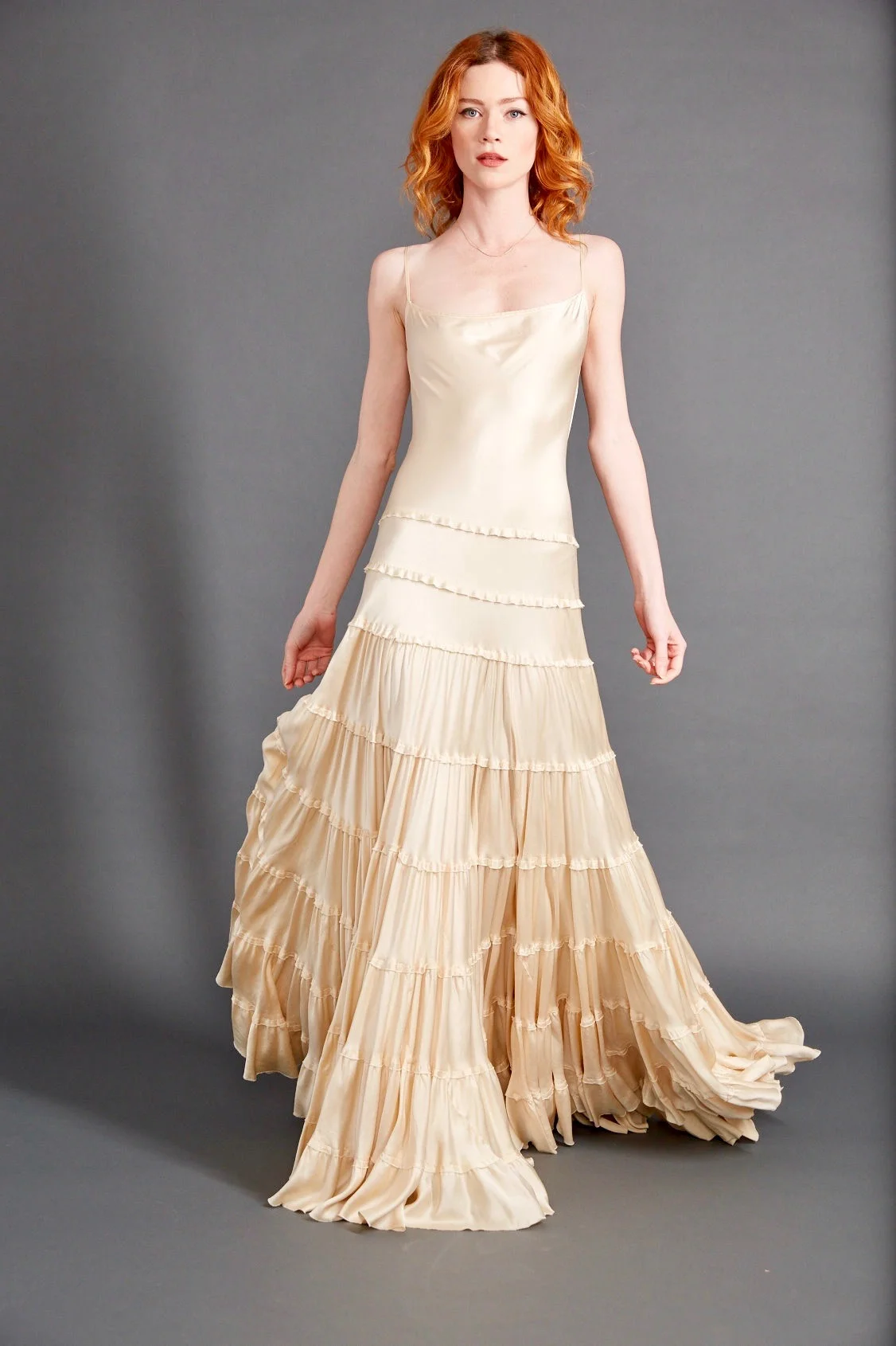 jane-booke-dress - 2.jpg