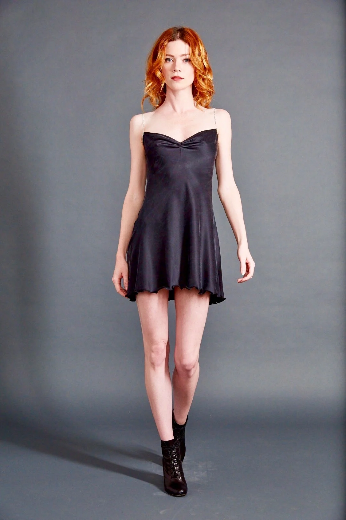 jane-booke-dress - 3.jpg
