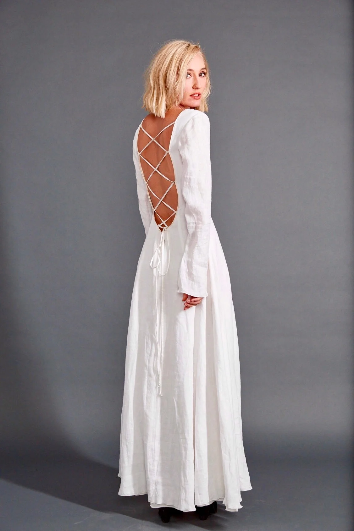 jane-booke-dress - 16.jpg
