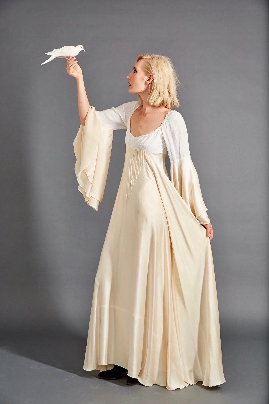 jane-booke-dress - 17.jpg
