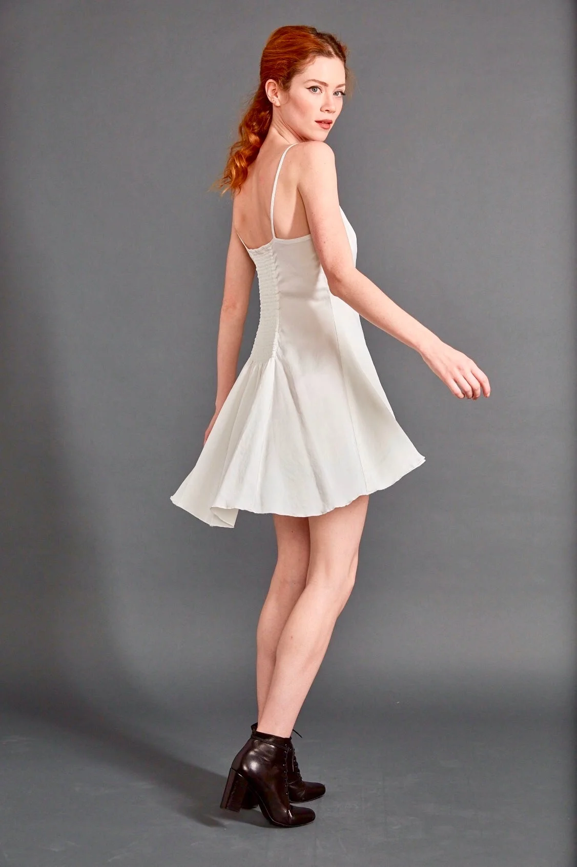 jane-booke-dress - 30.jpg