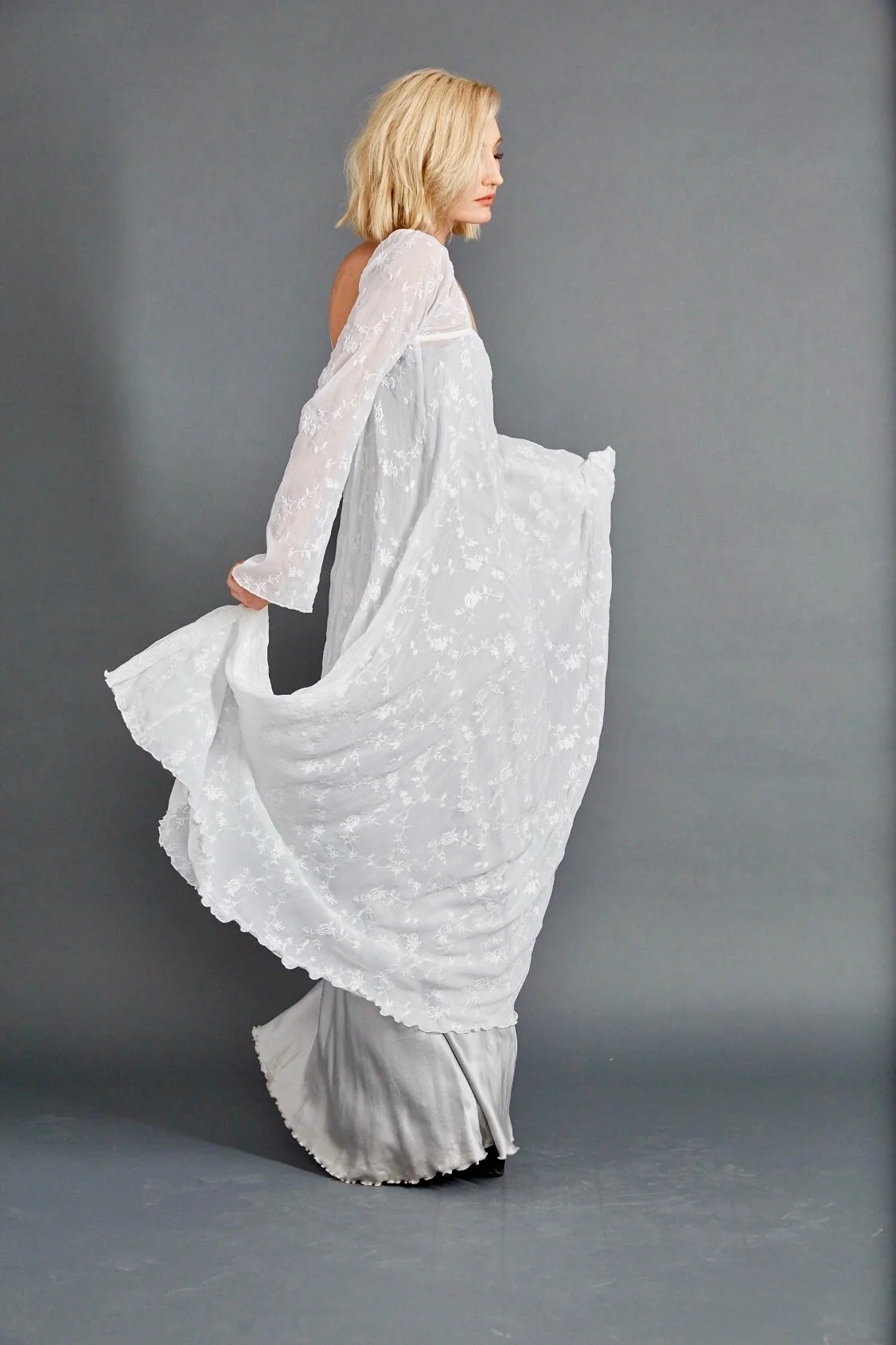 jane-booke-dress - 35.jpg