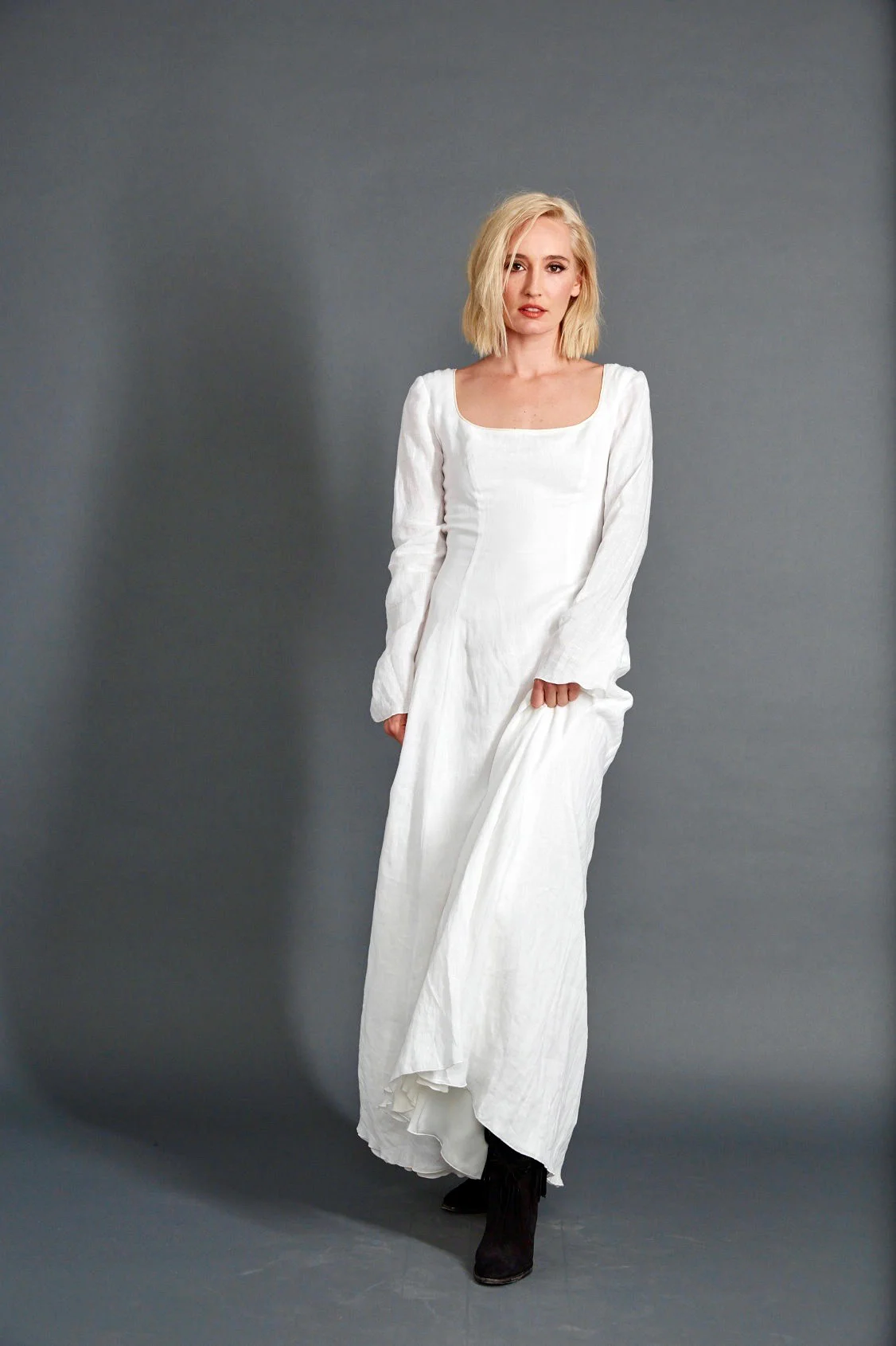 jane-booke-dress - 27.jpg