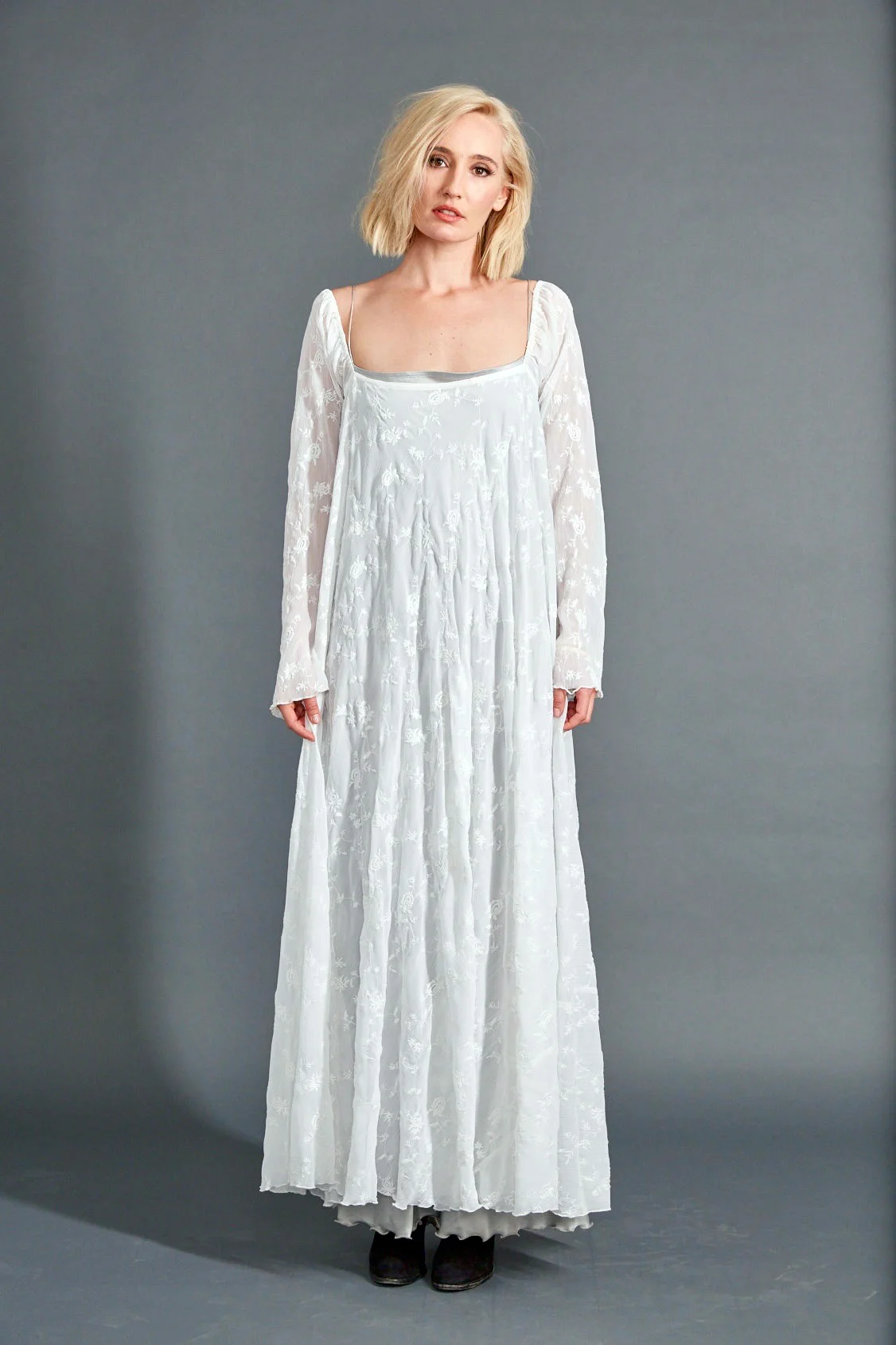 jane-booke-dress - 24.jpg