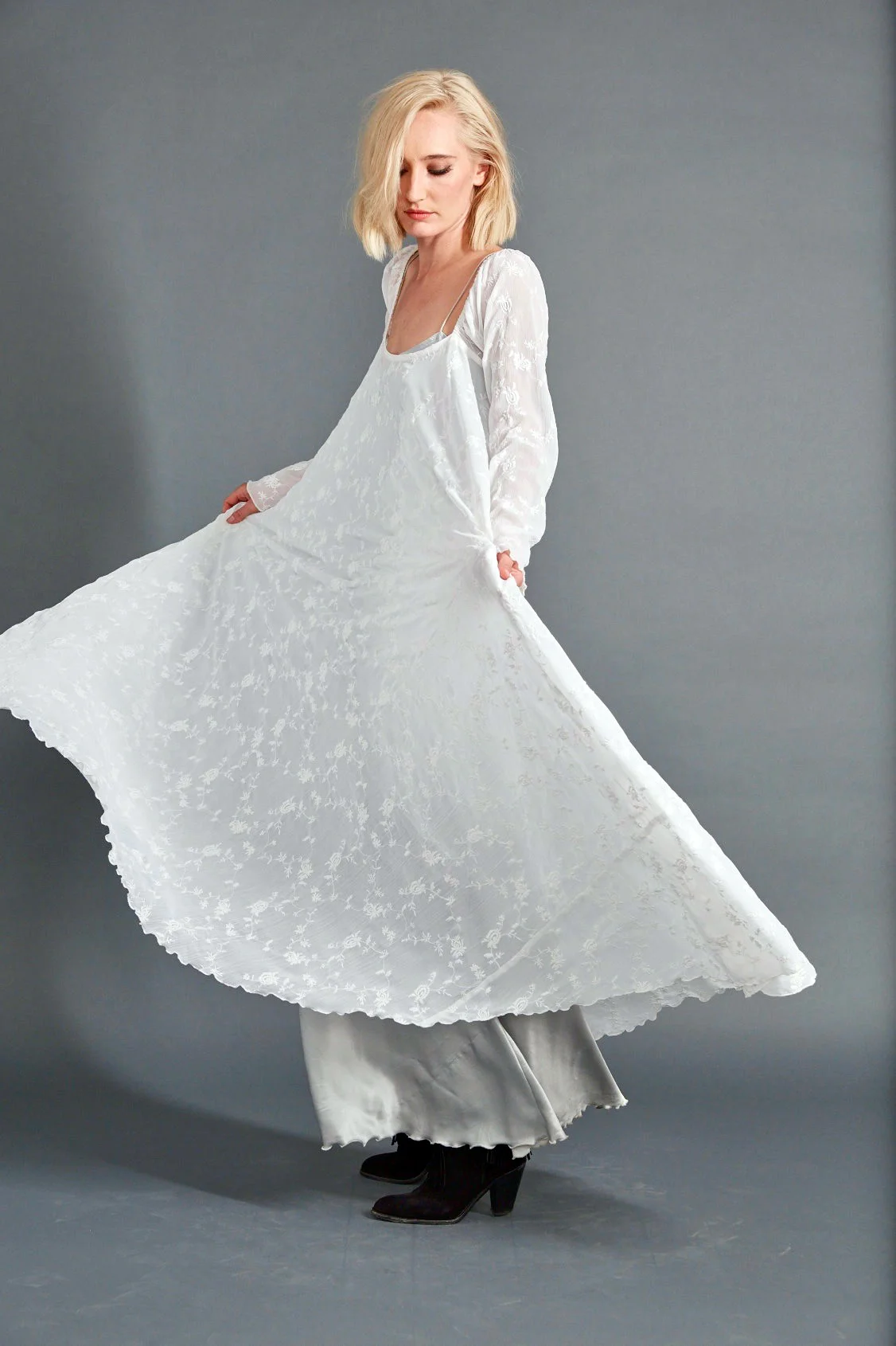 jane-booke-dress - 26.jpg