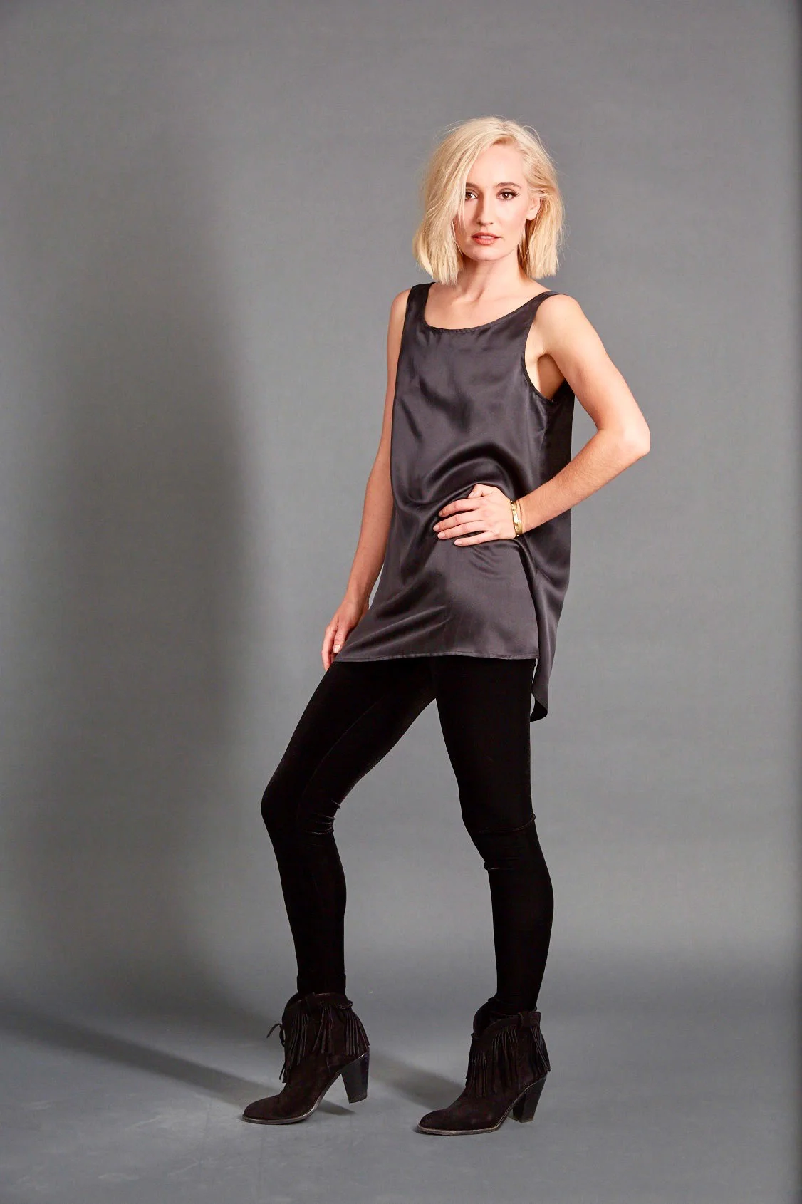 jane-booke-dress - 12.jpg