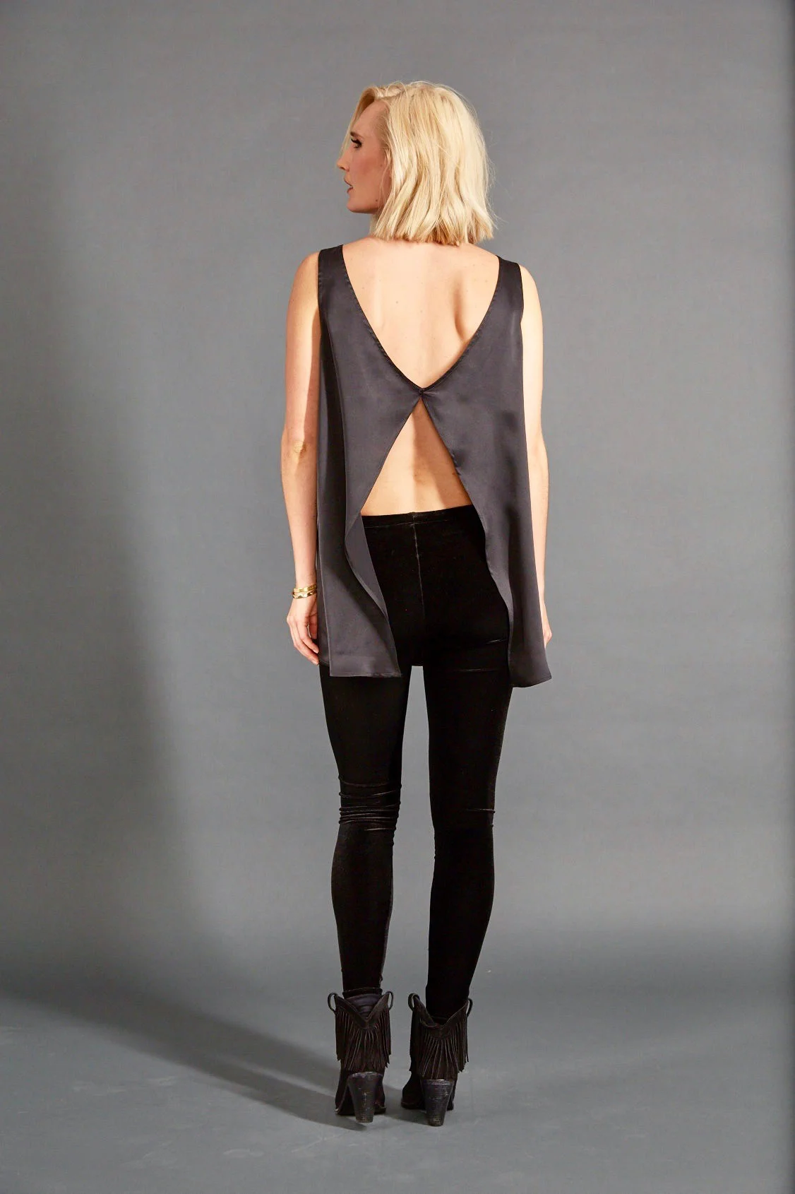 jane-booke-dress - 15.jpg