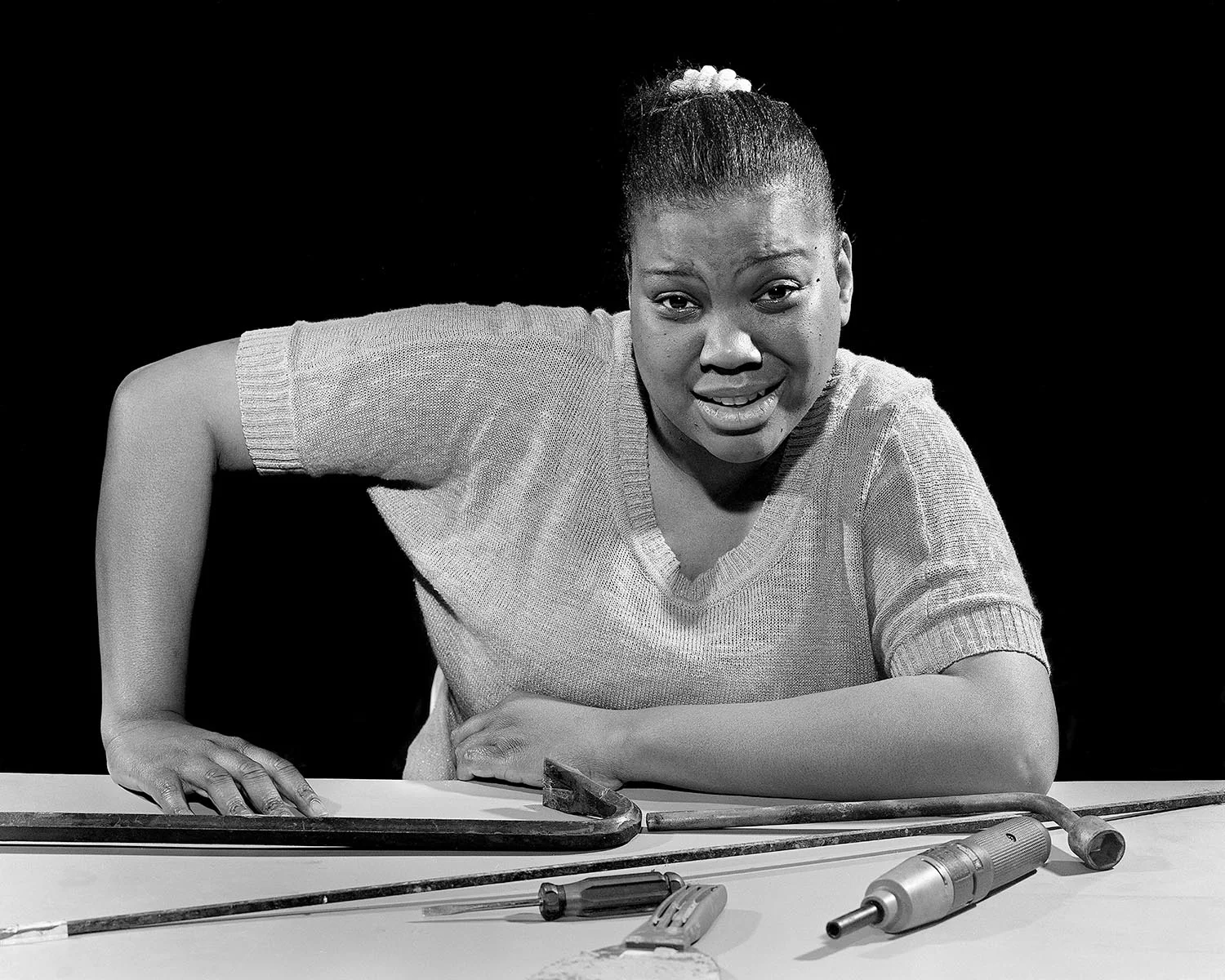 Zone 3 (Southeast Atlanta) - Auto Theft