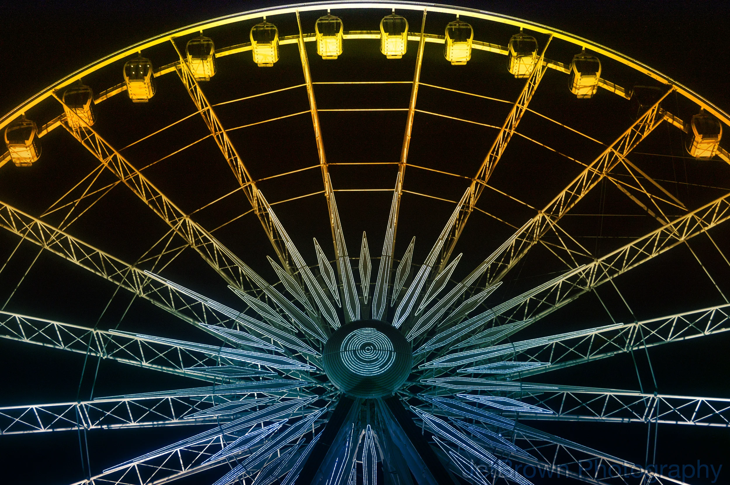 ferriswheelatl2_10416665324_o copy.jpg