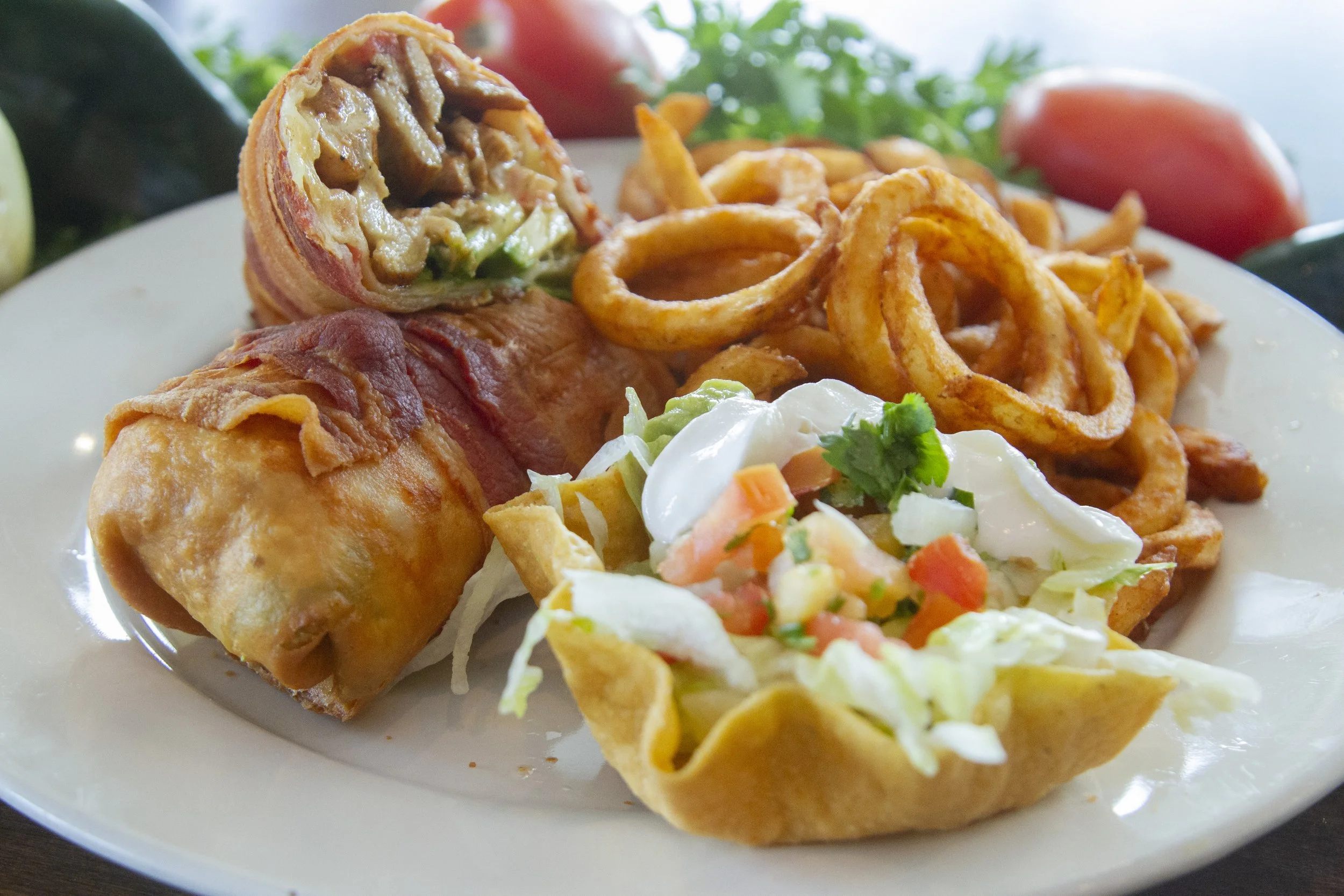 El Reposo 2021 New Menu Items7.jpg