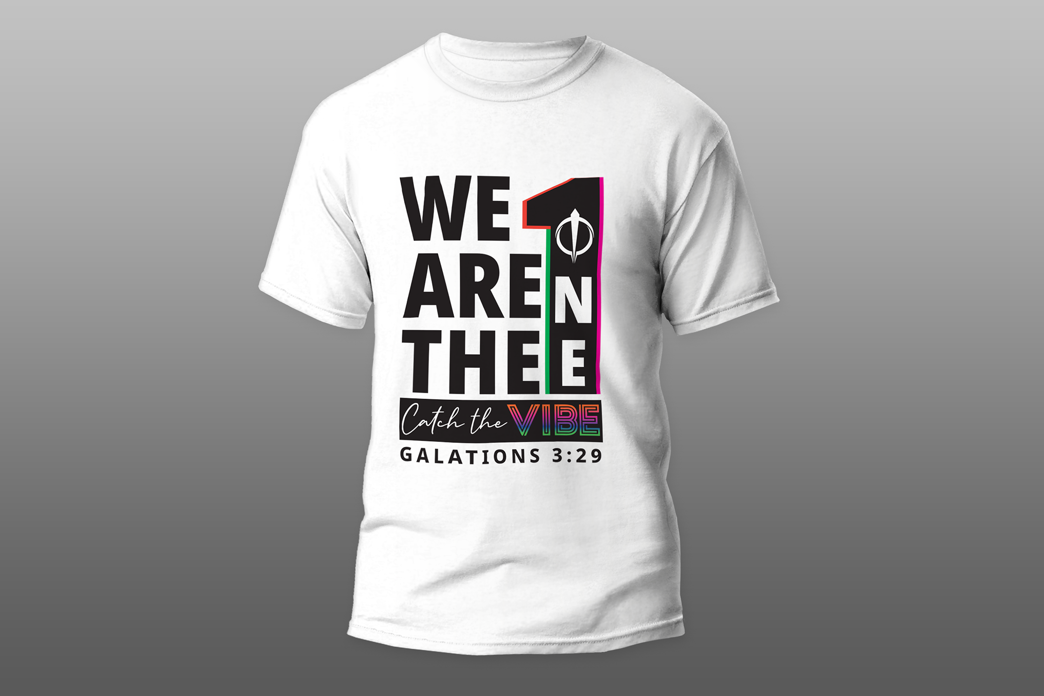 Youth Day T-Shirt mockup.png