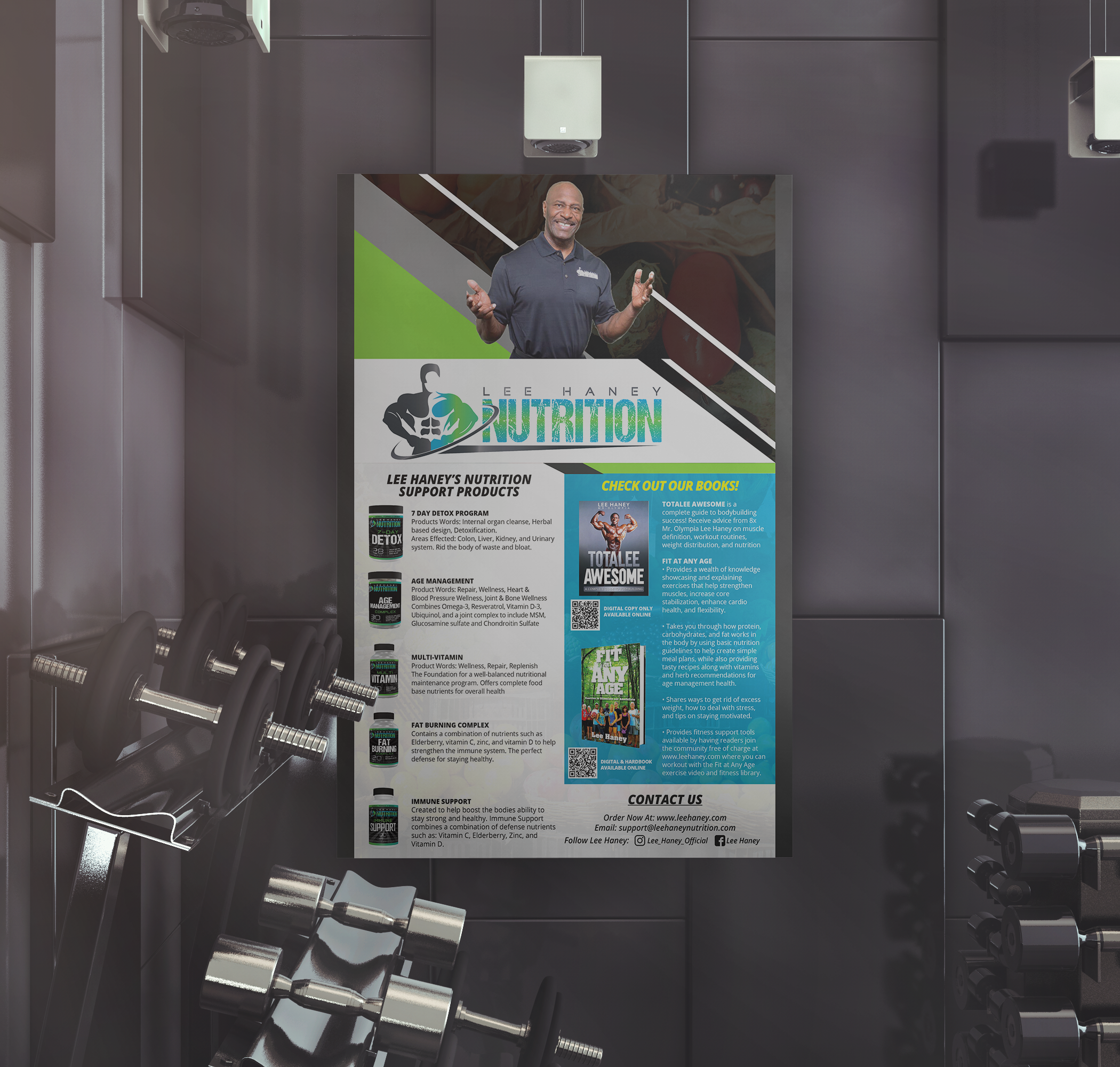Lee Haney Product Flyer.png