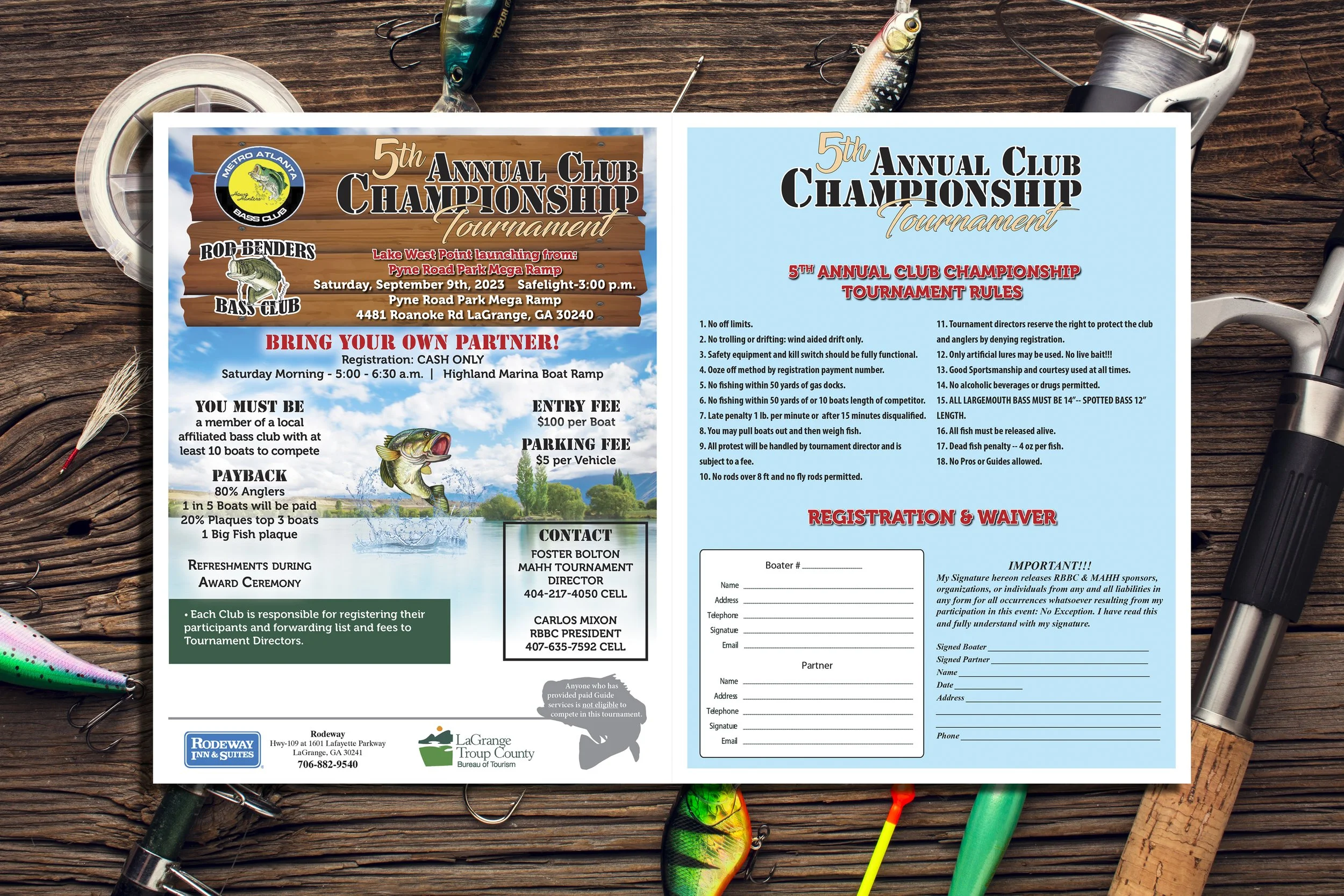 rod benders flyer.jpg