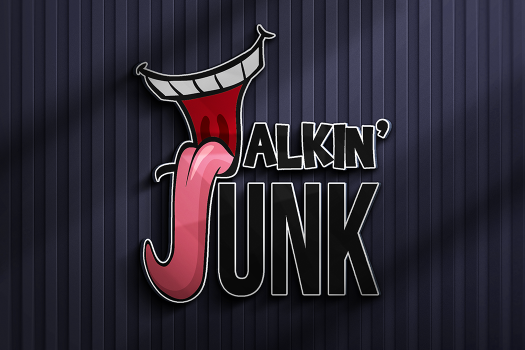 Talkin' Junk.png