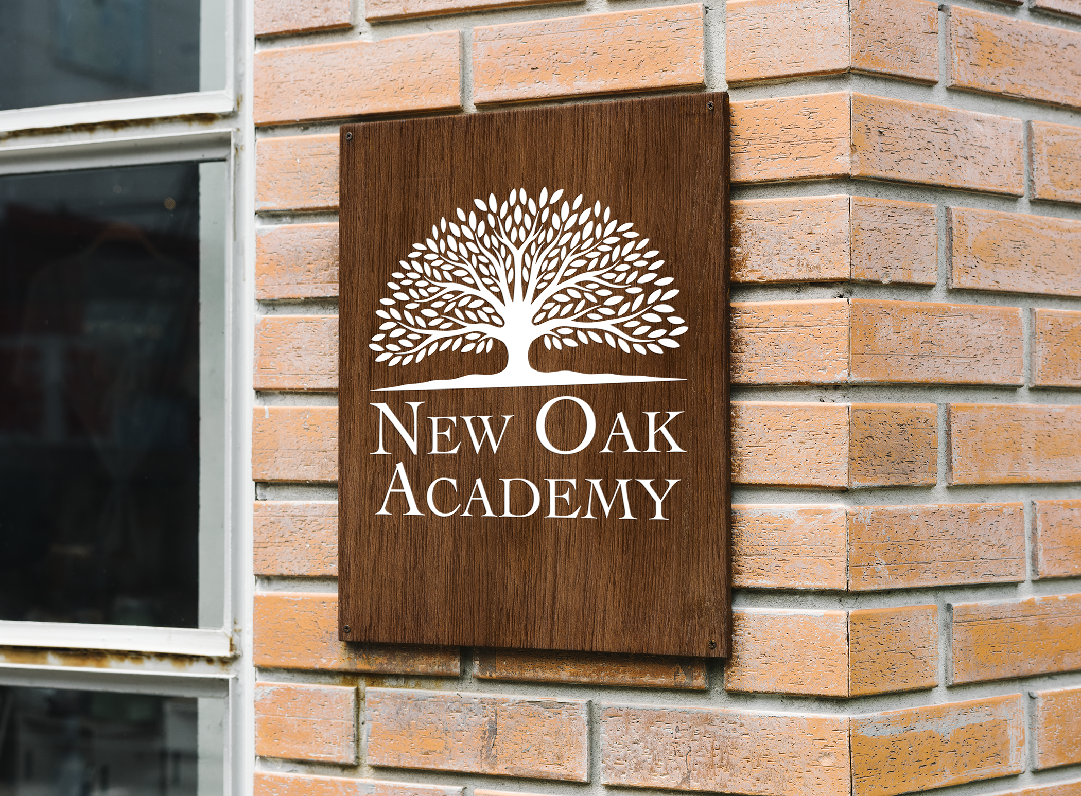 new oak academy.png