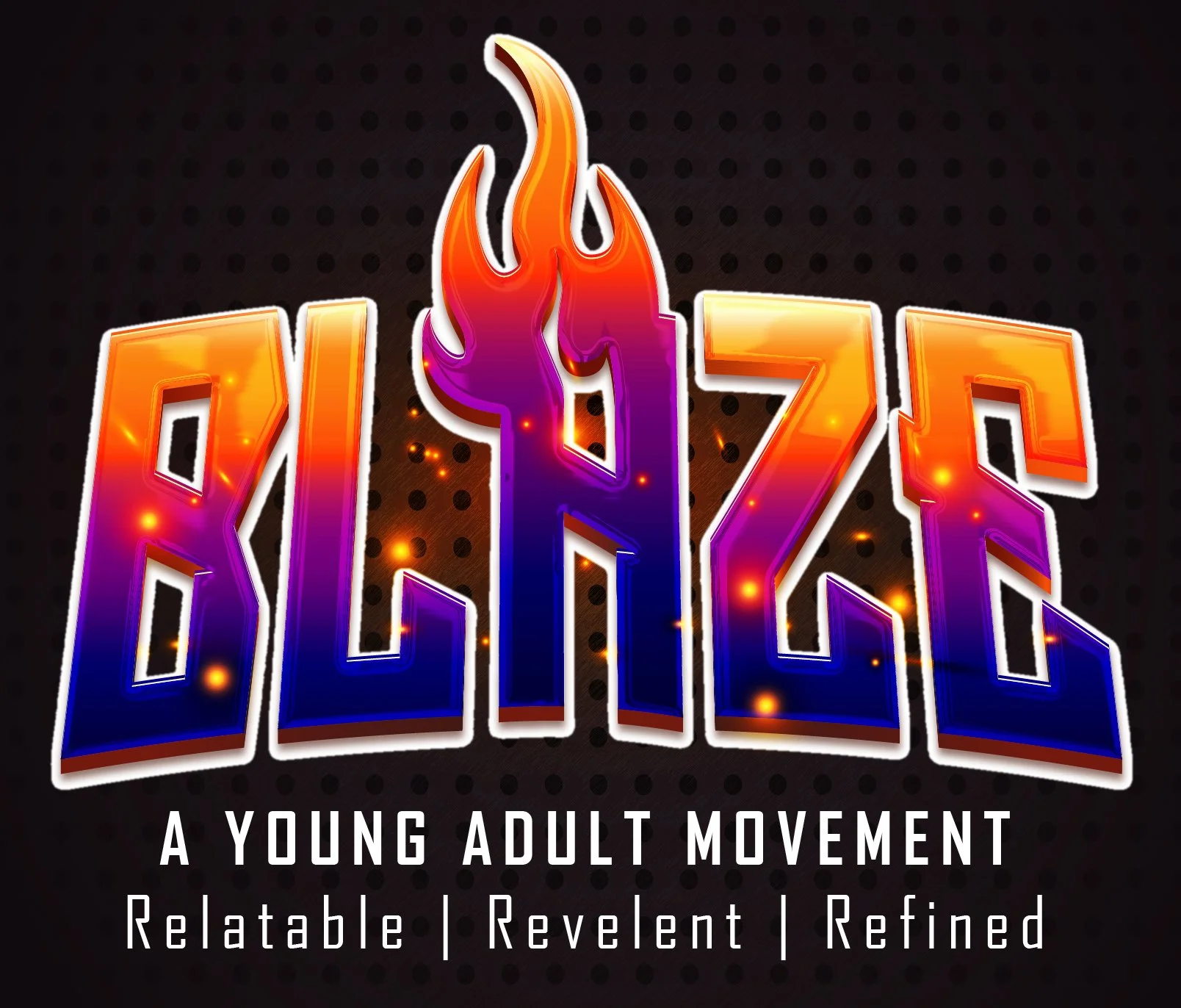 Blaze Logo-07.jpg