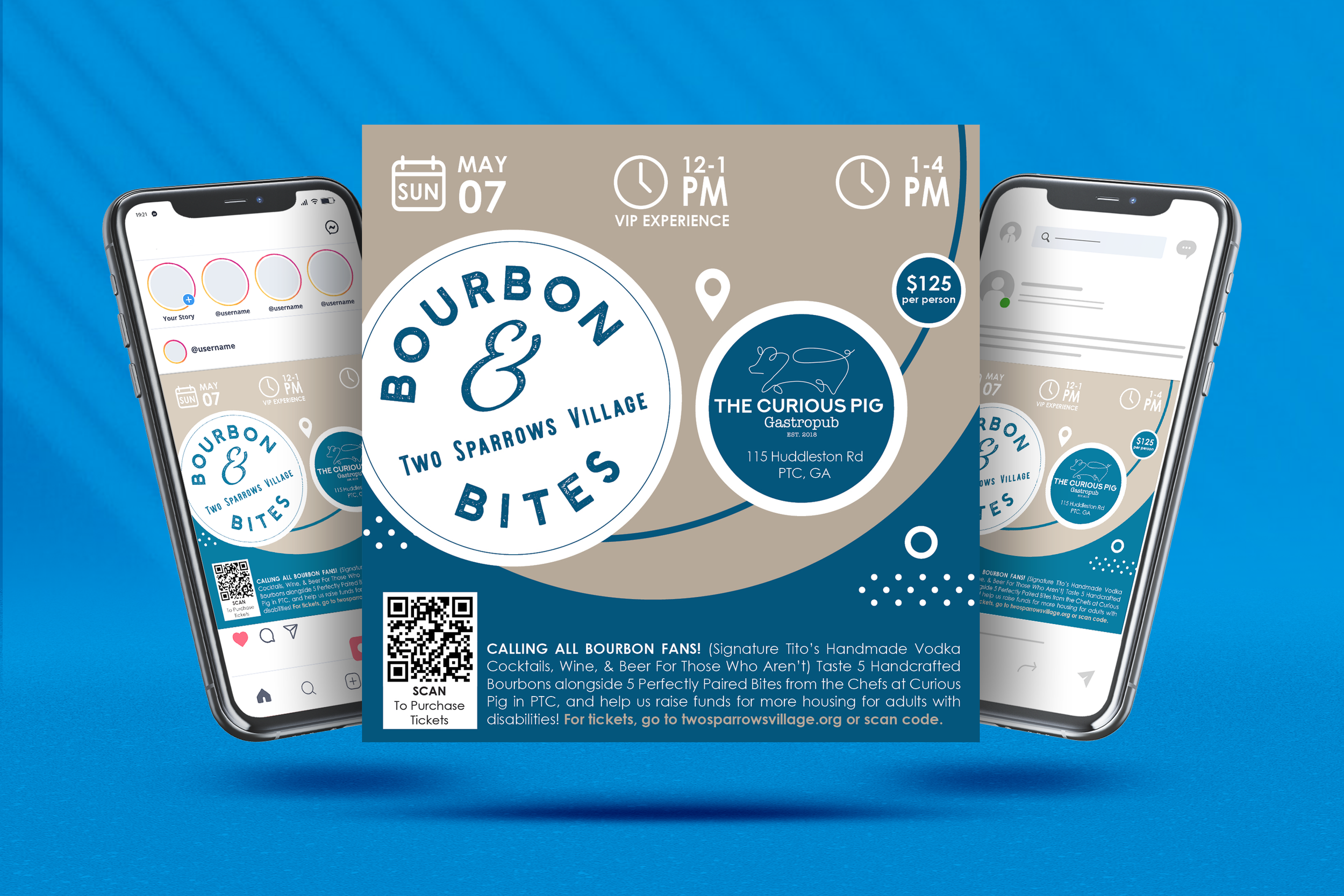 burbon and bites mockup web.png