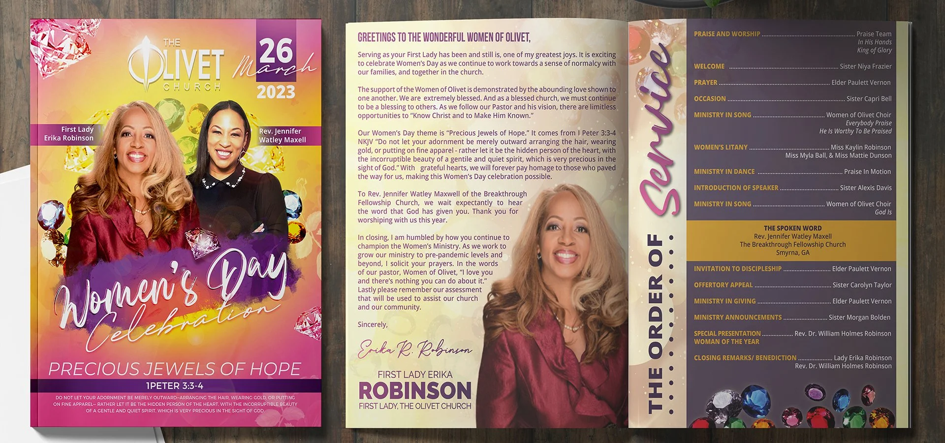 Olivet Women's Day Program 2023 web 1920x900.jpg