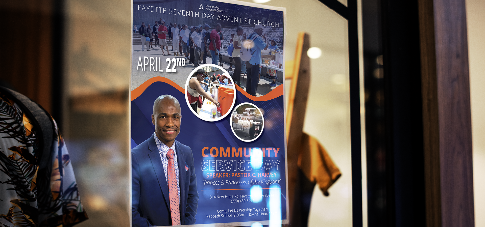 FSDA Community Service Day Flyer web mockup 1920x900.png