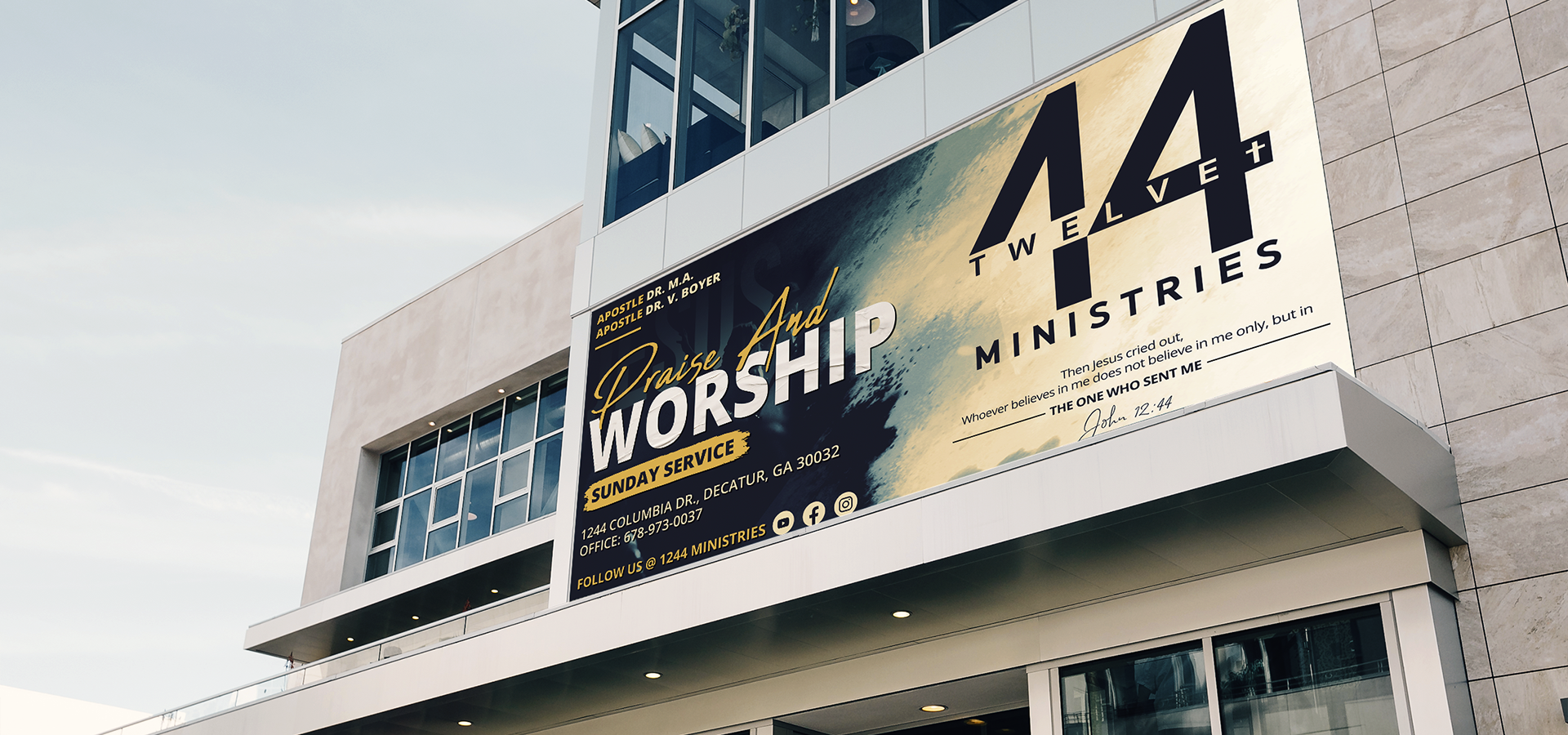 1244 Welcome Banner web mockup  1920x900.png