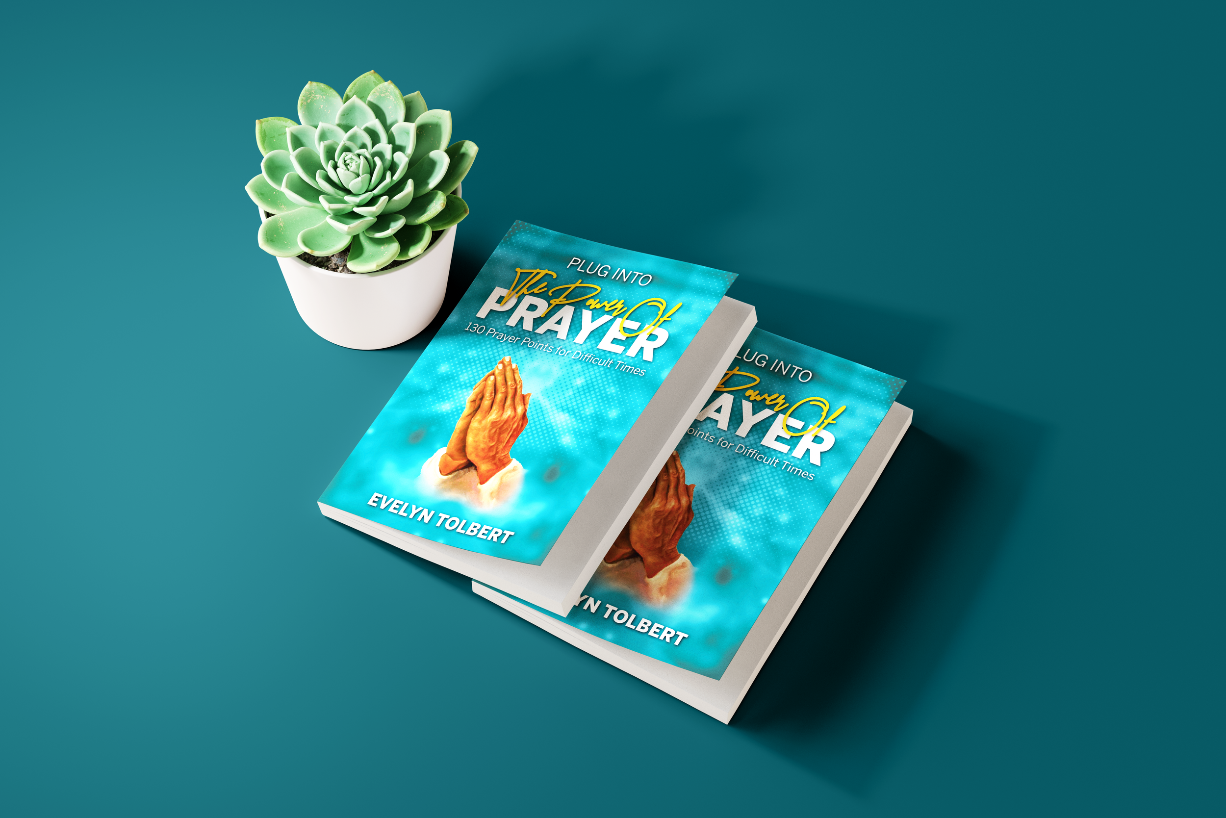 Power of Prayer Book Cover Mock Up.png