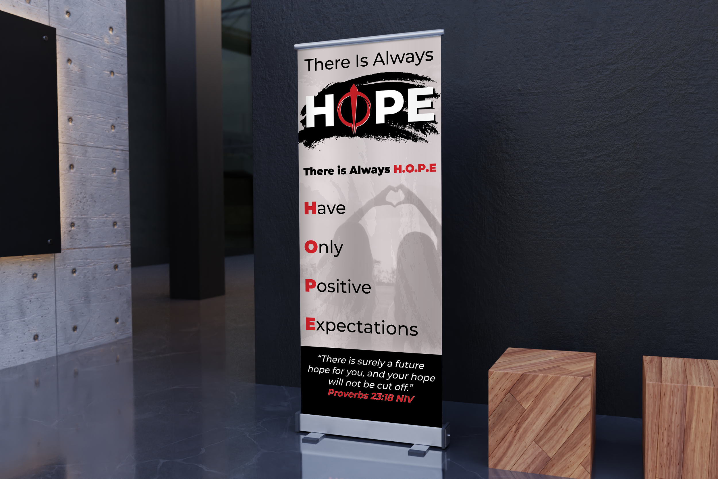 HOPE Banner Stand MockUp.png
