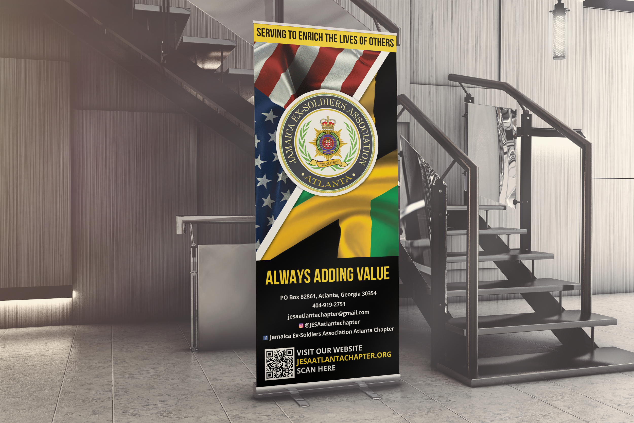 JESA Banner Stand Mockup.png