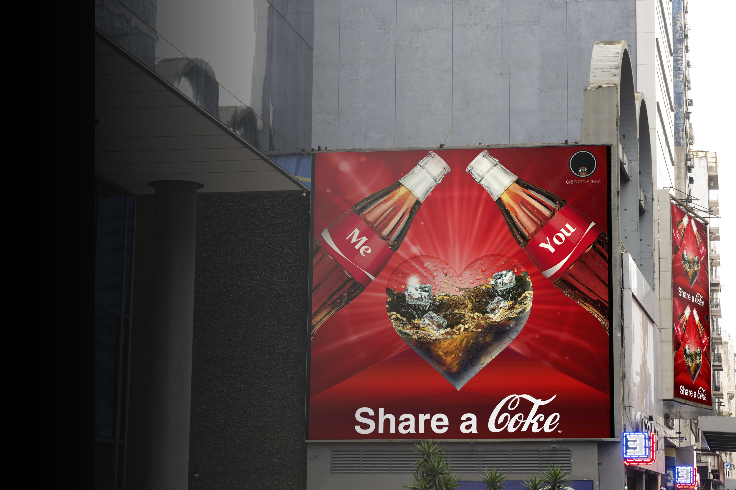 Coke Banner Mockup.png
