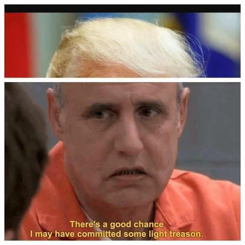 ajj6fnb88cyy.jpg