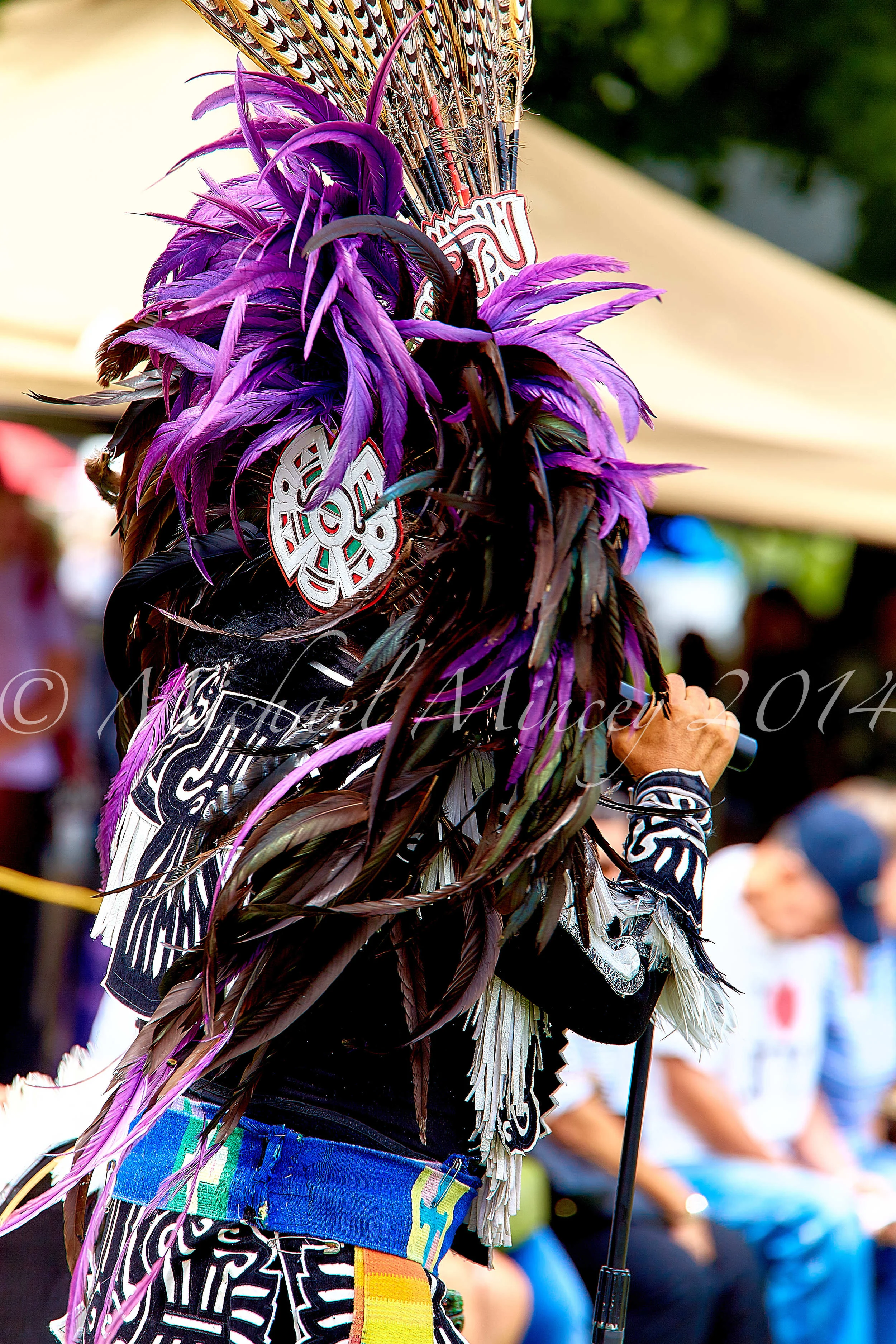 IMG_8021 1.jpg