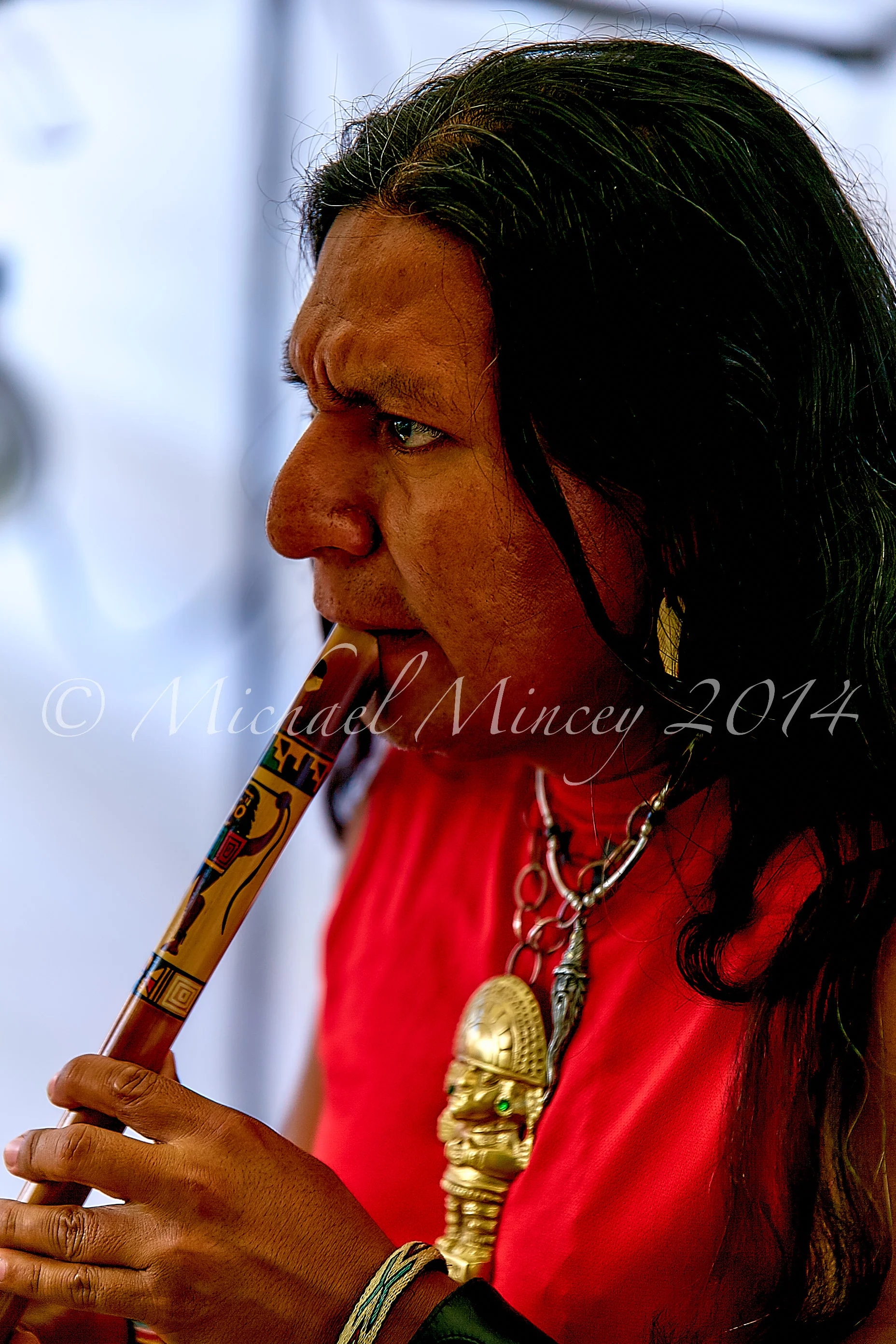 IMG_8057.jpg