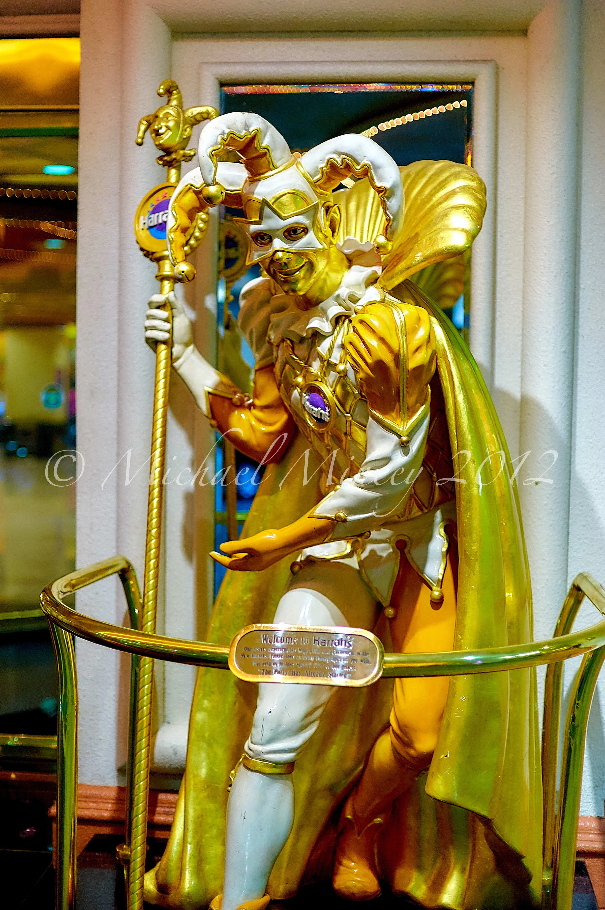 DSC_1486.jpg