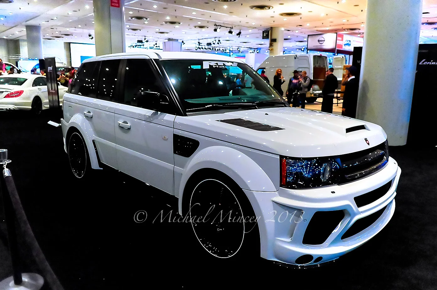 DSC_4679.jpg