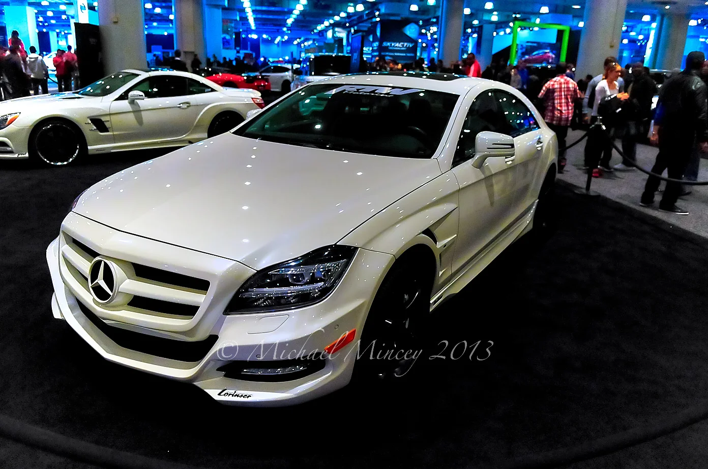 DSC_4686.jpg