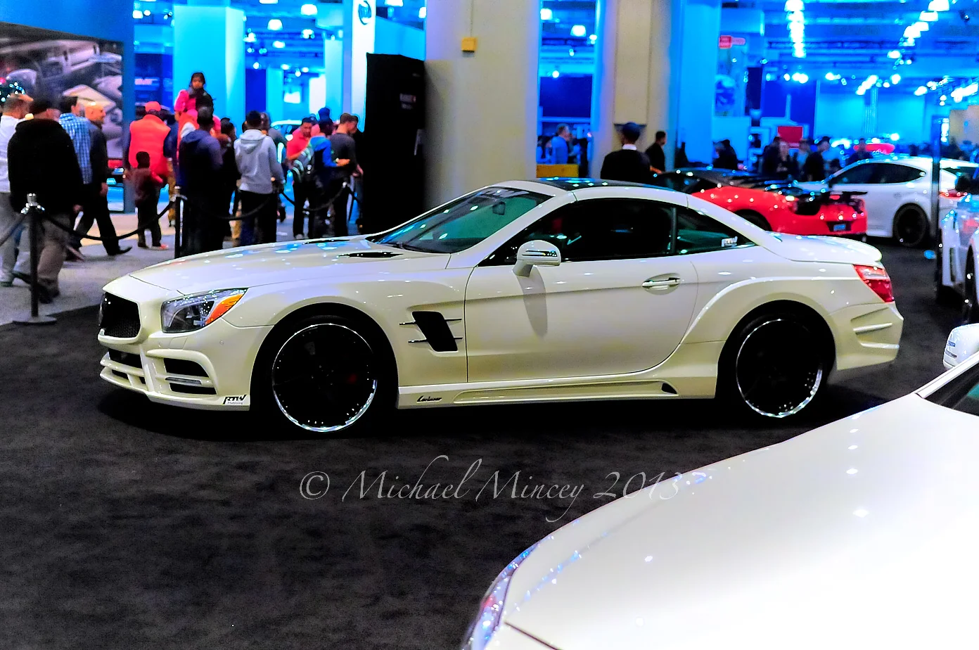 DSC_4687.jpg