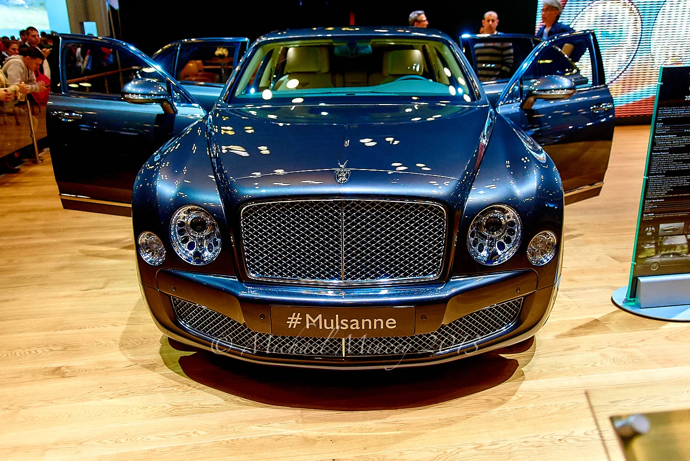 DSC_4490.jpg