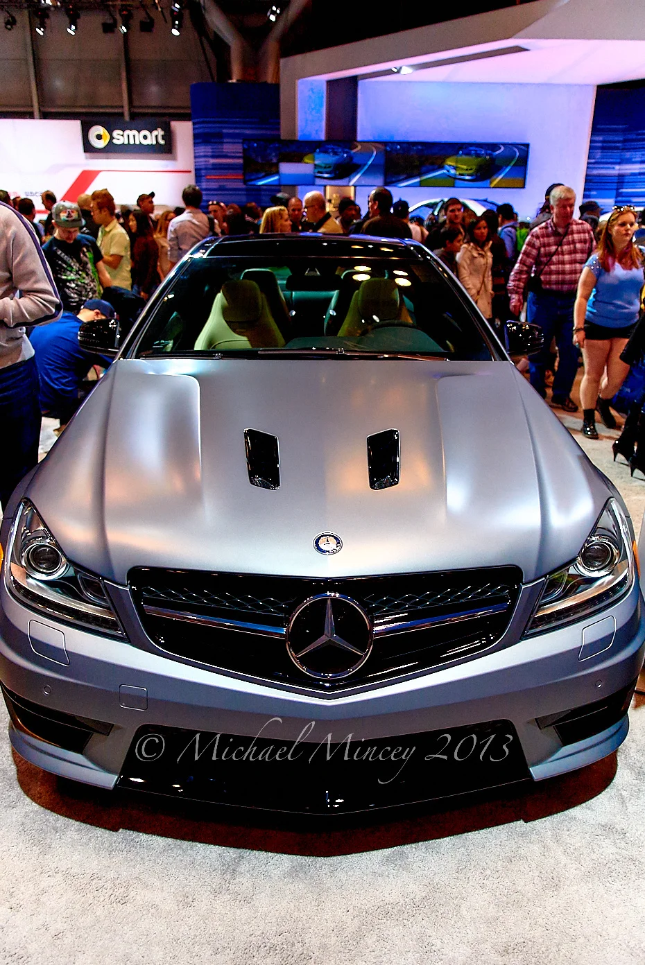 DSC_4551.jpg